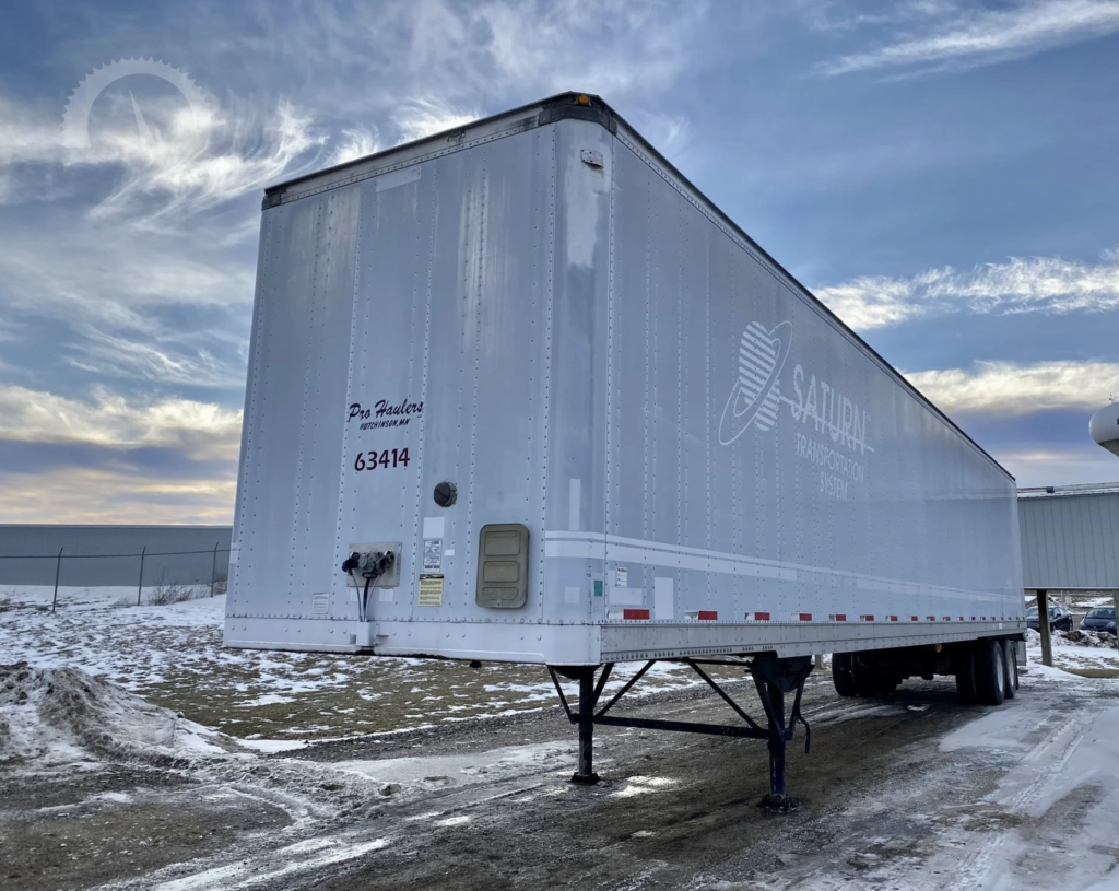 Screenshot 2024-07-02 at 2.53.58 PM